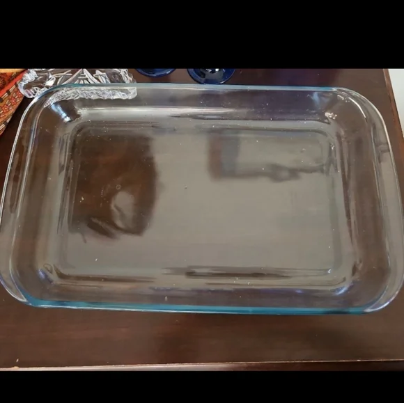 18.5